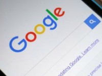 google cong bo nhung tu khoa hot nhat nam 2017