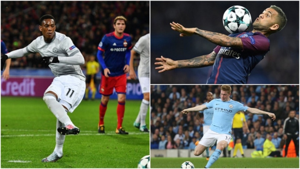 psg thong tri doi hinh xuat sac nhat luot tran 2 champions league