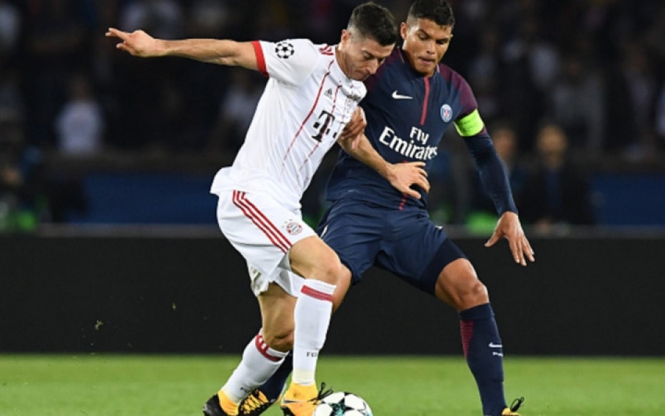 psg thong tri doi hinh xuat sac nhat luot tran 2 champions league