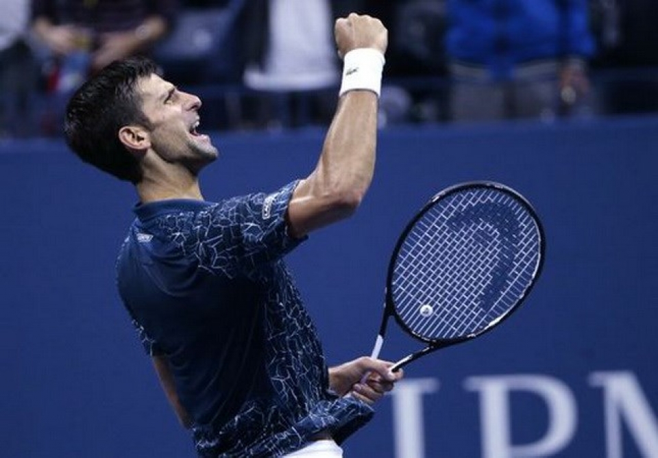 ha del potro novak djokovic lan thu 3 dang quang tai us open