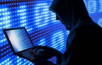 Cảnh giác với virus máy tính Trojan diện mạo mới