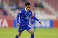 ngoi sao philippines khong coi viet nam la doi thu o aff cup 2018