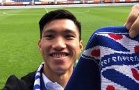 fox sports asia van hau den heerenveen la buoc tien lon cua bong da viet nam