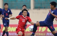 hlv u19 thai lan noi gi sau khi bi mat ve du giai u19 chau a