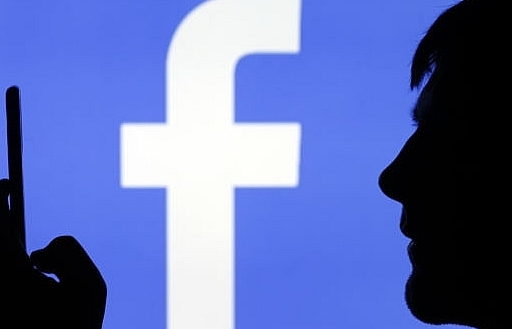 'Cộng hòa Facebook' chính thức thành lập ‘tòa án tối cao’