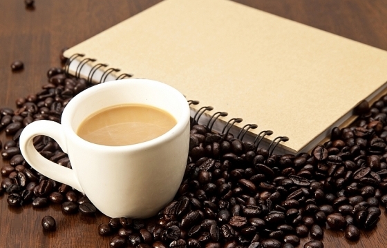 Australia ban hành lệnh cấm bán bột caffeine nguyên chất