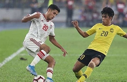 Điều gì khiến HLV Malaysia tuyên bố sẽ đánh bại tuyển Việt Nam ngay tại sân Mỹ Đình
