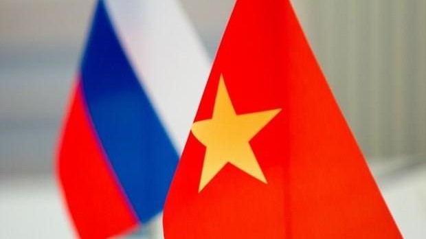 Chuẩn bị họp Ủy ban liên Chính phủ Việt Nam-Liên bang Nga lần thứ 23