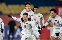 hlv u23 han quoc tuyen bo se danh bai u23 australia