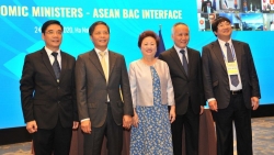 ABA 2020 tôn vinh những giá trị đáng quý nhất của doanh nghiệp ASEAN