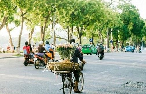 Dự báo thời tiết đêm nay và ngày mai (3-4/9): Bắc và Bắc Trung Bộ tiếp tục nắng nóng; Nam Trung Bộ, Tây Nguyên, Nam Bộ cục bộ có mưa vừa, mưa to