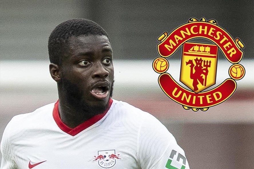 2116-dayot-upamecano-manc