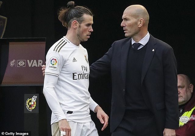 real madrid san sang ban gareth bale voi gia 22 trieu bang