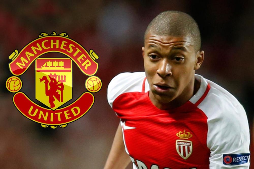 1709-sport-preview-kylian-mbappe-to-manchester-united