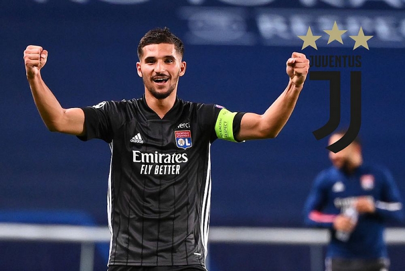 2741-aouar-juventus