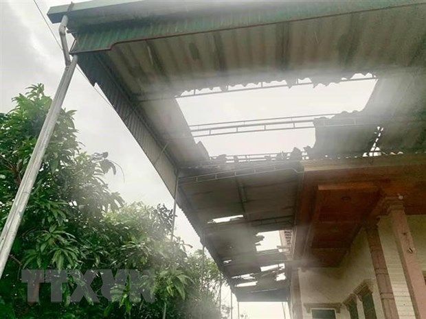 3756-ttxvn-1809-ha-tinh