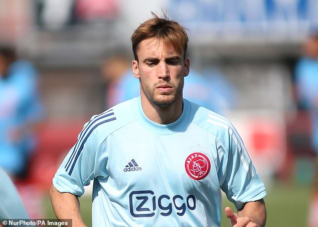 tin bong da 24h hom nay thu thanh dean henderson xuat sac sao real madrid mac covid 19 man utd len ke hoach mua tagliafico