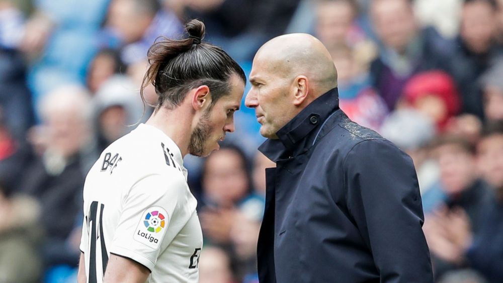 tin bong da chieu 249 gareth bale den tottenham zidane hanh phuc lam barca troi ansu fati