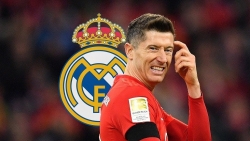 Chuyển nhượng cầu thủ: Khốc liệt cuộc đua giành Haaland; không thể ngăn Ronaldo ghi bàn; Timo Werner chật vật tại Chelsea