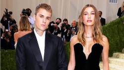 Nguyên nhân khiến Justin Bieber 'không cười nổi' ở Met Gala và hôn nhân ngọt ngào với Hailey Baldwin