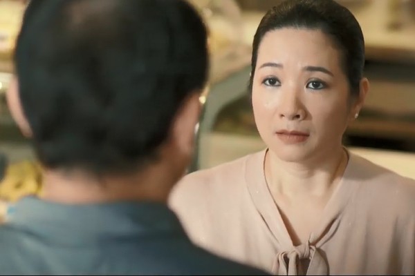 Phim sắp lên sóng VTV3: Lương Thu Trang và Bình An tái xuất màn ảnh nhỏ với series phim cảnh sát hình sự