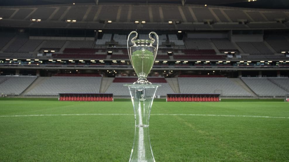 Champions League 2022-23: Bayern Munich và Barca hướng đến chiến thắng đầu