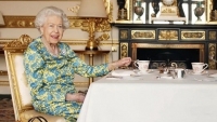 Những diễn viên nữ thể hiện thành công chân dung Nữ hoàng Anh Elizabeth II