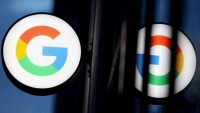 Lý do Nga ra án phạt hơn 357 triệu USD đối với Google