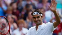 3 lý do khiến Roger Federer tuyên bố 'nghỉ hưu' sau Laver Cup