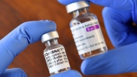 WHO kêu gọi các nước tiếp tục cảnh giác với Covid-19, nhấn mạnh vai trò quan trọng của vaccine