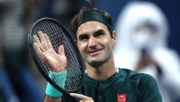 Sau giải nghệ, khối tài sản Roger Federer đang sở hữu 'khủng' đến cỡ nào?