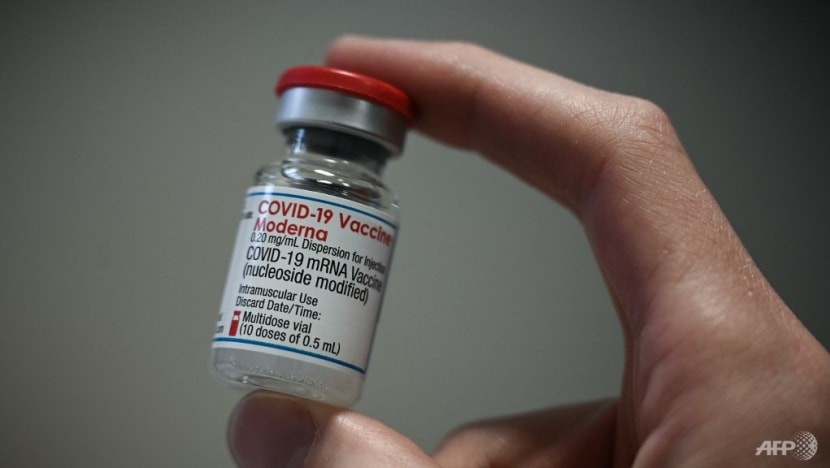 Covid-19: Tính hiệu quả và an toàn của vaccine cải tiến ngừa nhiều biến thể virus SARS-CoV-2