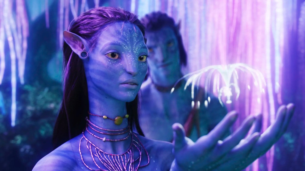 Dự đoán: Avatar tập 1  - phim đầu tiên cán mốc 3 tỷ USD