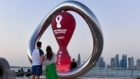 World Cup 2022: Qatar công bố quy định phòng dịch Covid-19