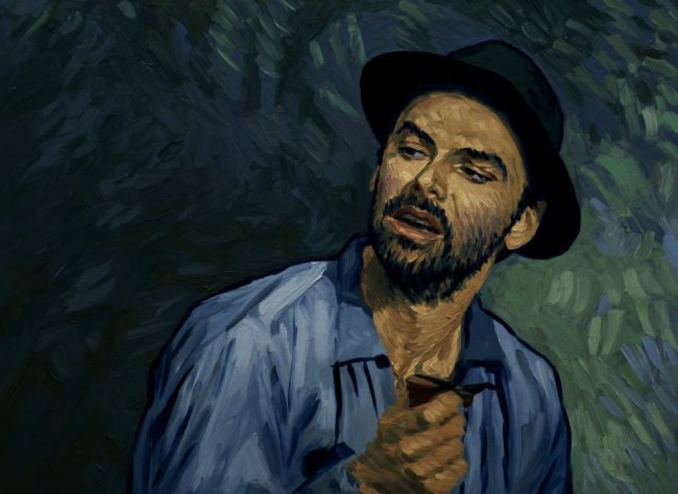 loving vincent bo phim doc dao ve cuoc doi danh hoa van gogh