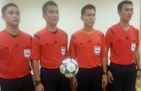 hlv vitorino tu chuc sau hai tran thua dt viet nam