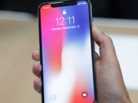 face id tren iphone x duoc ngan hang chap nhan