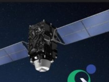 Nhật Bản phóng thành công vệ tinh định vị mới