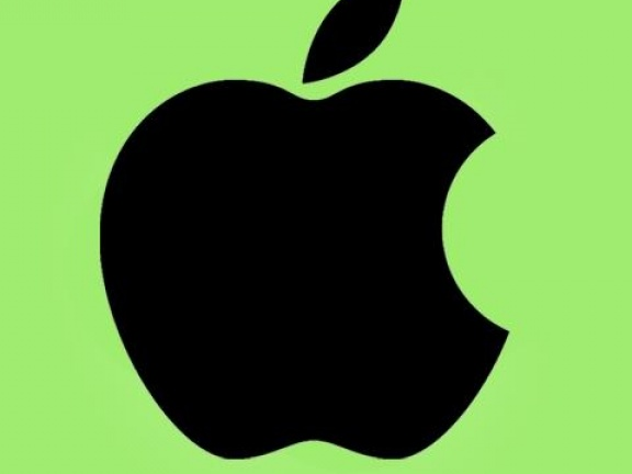 Tòa án Ireland cho phép Apple xây trung tâm dữ liệu