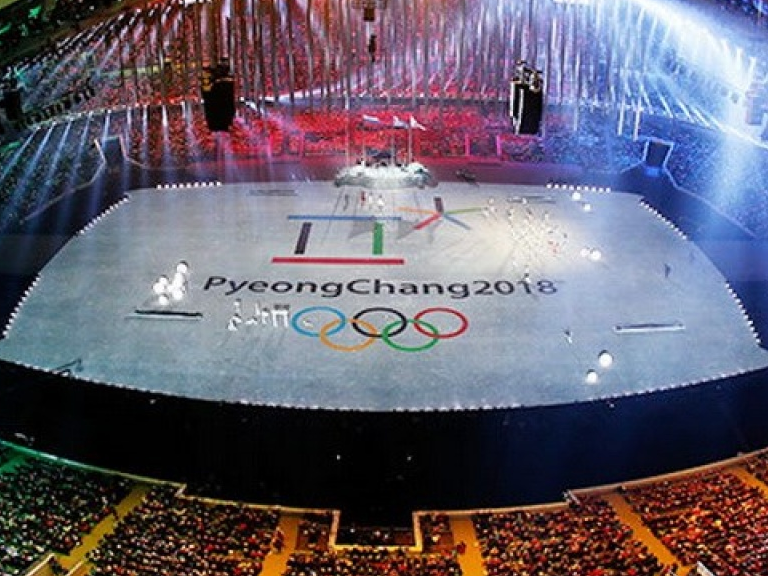 Hàn Quốc: Olympic sẽ an toàn bất chấp khiêu khích của Triều Tiên