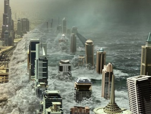 "Siêu bão địa cầu" thắng lớn ở châu Á, thất thu tại Mỹ