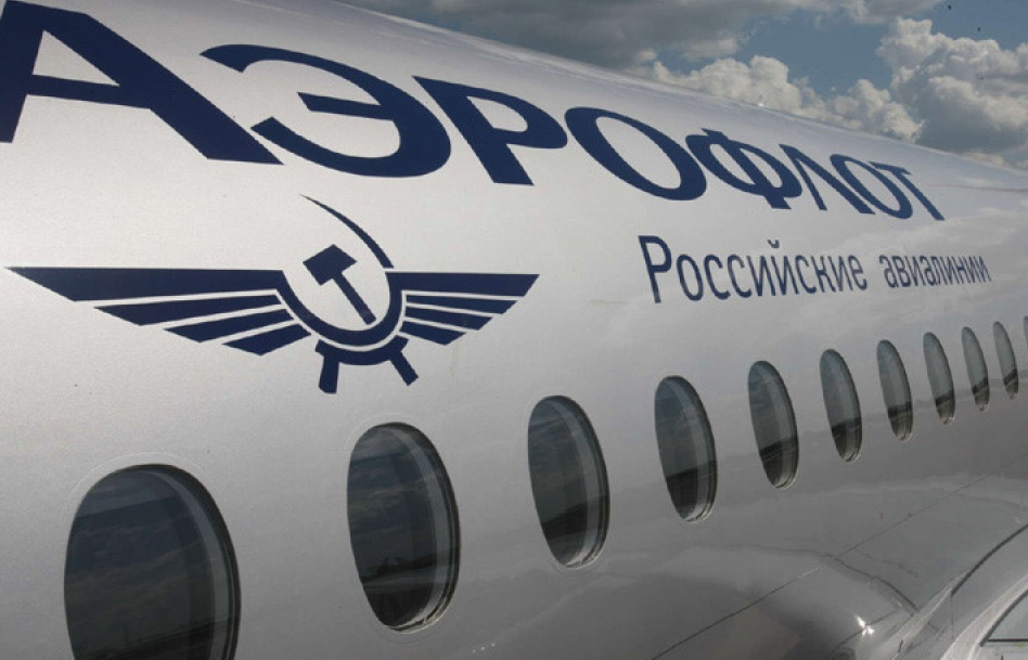 Đằng sau thành công của Hãng hàng không lớn nhất nước Nga