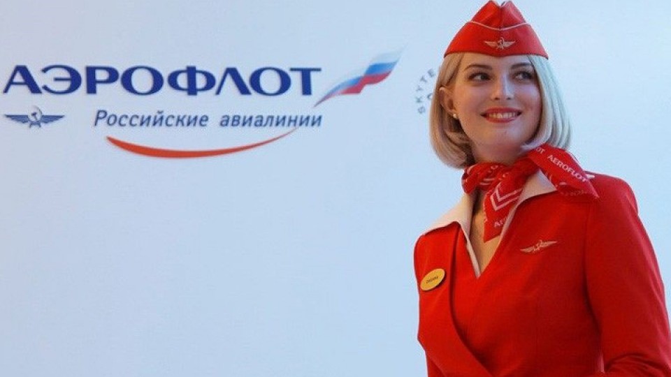 Nga mở rộng các đường bay quốc tế, lên kế hoạch mở thêm nhiều tuyến bay trực tiếp