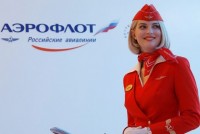 Nga mở rộng các đường bay quốc tế, lên kế hoạch mở thêm nhiều tuyến bay trực tiếp