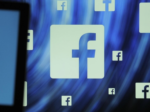 Vụ tấn công mạng Facebook: Tin tặc chưa tấn công trang web bên thứ 3