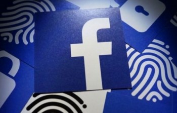 EU mở điều tra vụ tấn công mạng quy mô lớn nhằm vào Facebook