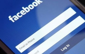 Ireland điều tra Facebook vì "lỗ hổng" ảnh hưởng 50 triệu tài khoản