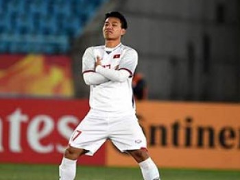 Tuyển Việt Nam tổn thất lớn trước thềm AFF Suzuki Cup 2018