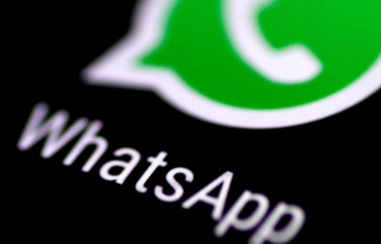 Nguy cơ tin tặc tấn công điện thoại vì lỗ hổng trên WhatsApp