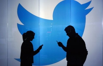 Twitter đối mặt với điều tra về thu thập dữ liệu trái phép